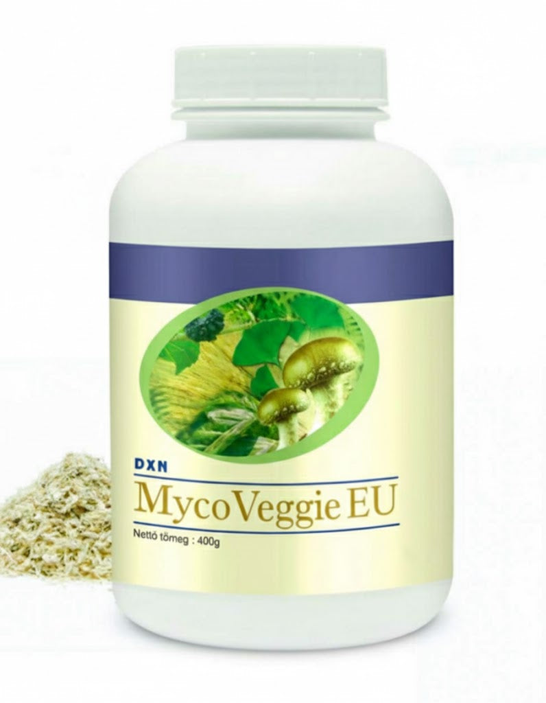 HF056 DXN MYCO VEGGIE EU