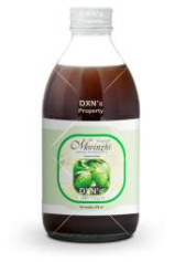 Morinzhi 285ml