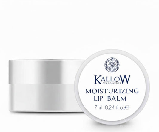 SC094    DXN Kallow – Moisturizing Lip Balm