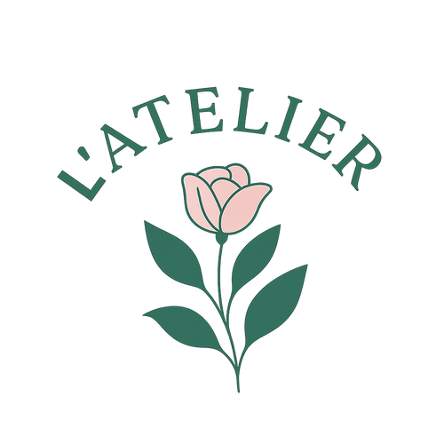 L'Atelier Beauté Naturelle 