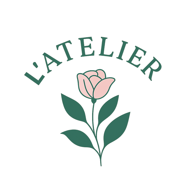 L'Atelier Beauté Naturelle 